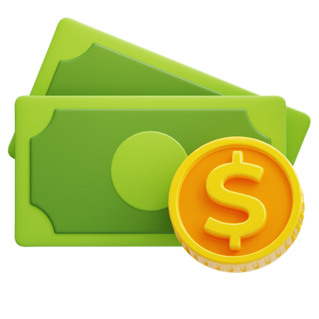 Finanzas y ventas