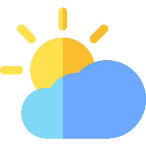 Clima y pronóstico